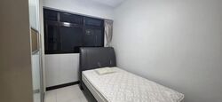 Blk 371 Jurong East Court (Jurong East), HDB 2 Rooms #629682571